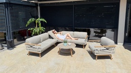 [8755..*] Lounge Solena