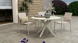 [4803..] Tisch Mantis