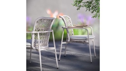 [5146..] Sessel Liox