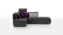 Sofa Piano