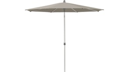 Sonnenschirm Alu Smart