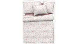 [20454.0.] Bettwäsche Samantha