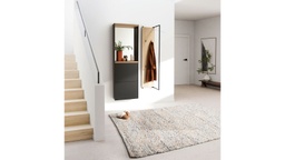 [20340..1] Garderobe Luis