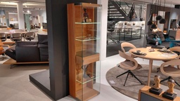 Vitrine Nox