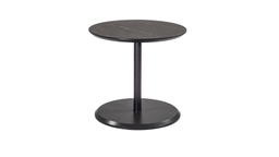 [20423..] Couchtisch 1723