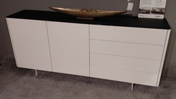 [18403..3] Sideboard Ronda