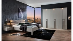 Schlafzimmer CD Studioline