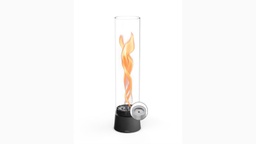 [20314.0.] Tischfeuer Spin air 900