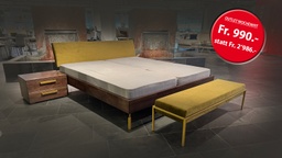 [409..42/2x409..40/16314..] Bett Wood Line