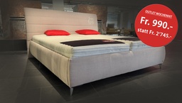 [15879..1 / 17559.. / 17560.. / 2x 15733..] Bett mit Inhalt Soft Lines